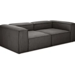Divano Componibile 3 Posti Lennon*Westwing Collection Discount