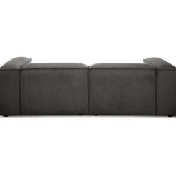 Divano Componibile 3 Posti Lennon*Westwing Collection Discount