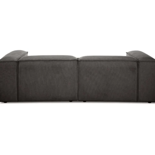 Divano Componibile 3 Posti Lennon*Westwing Collection Discount