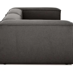 Divano Componibile 3 Posti Lennon*Westwing Collection Discount