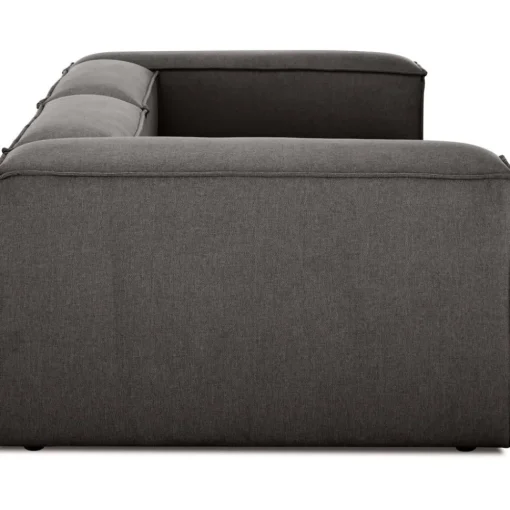 Divano Componibile 3 Posti Lennon*Westwing Collection Discount