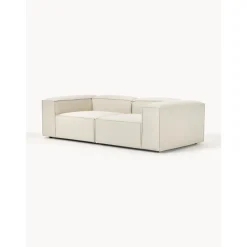 Divano Componibile 3 Posti Lennon*Westwing Collection Best