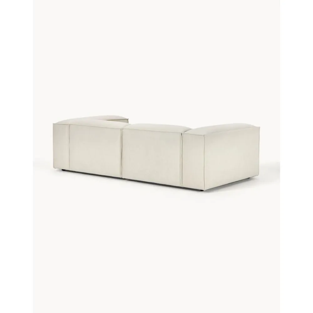 Divano Componibile 3 Posti Lennon*Westwing Collection Best