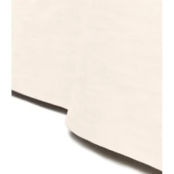 Divano Componibile 4 Posti Con Rivestimento Sfoderabile Russell*Westwing Collection New