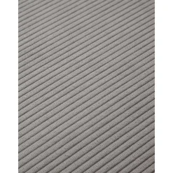 Divano Componibile 4 Posti In Velluto A Coste Lennon*Westwing Collection New