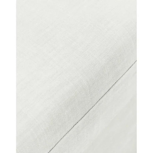 Divano Componibile 4 Posti Con Rivestimento Sfoderabile Russell*Westwing Collection Clearance