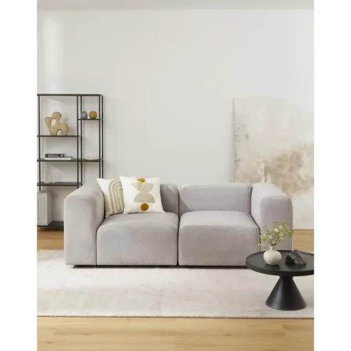 Divano Componibile 3 Posti Lena*Westwing Collection Sale