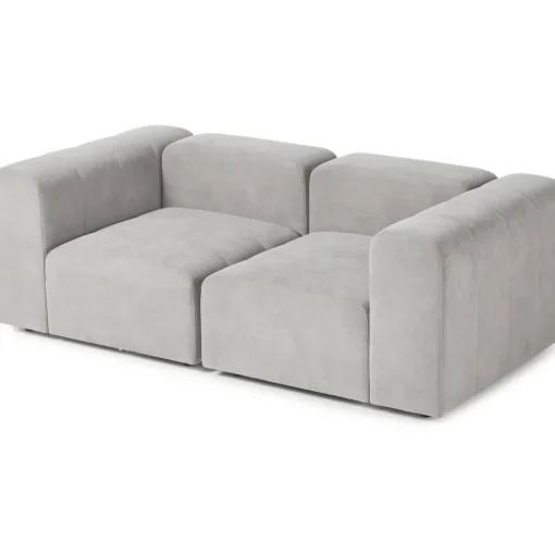 Divano Componibile 3 Posti Lena*Westwing Collection Sale