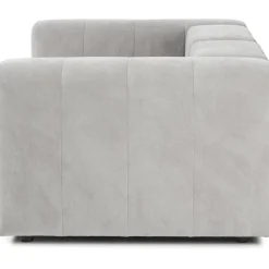 Divano Componibile 3 Posti Lena*Westwing Collection Sale