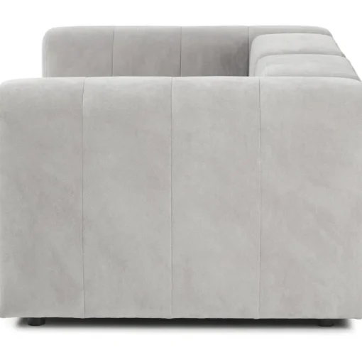 Divano Componibile 3 Posti Lena*Westwing Collection Sale