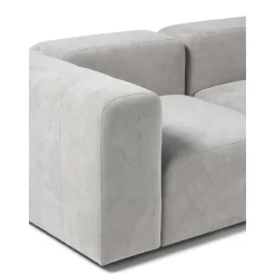 Divano Componibile 3 Posti Lena*Westwing Collection Sale