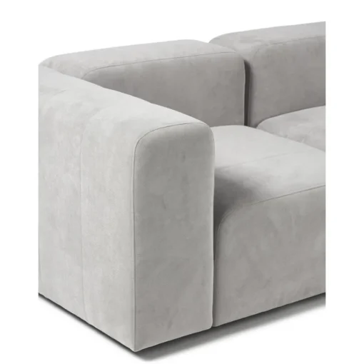 Divano Componibile 3 Posti Lena*Westwing Collection Sale