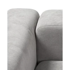 Divano Componibile 3 Posti Lena*Westwing Collection Sale