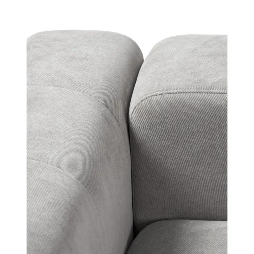 Divano Componibile 3 Posti Lena*Westwing Collection Sale