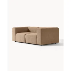 Divano Componibile 3 Posti In Boucle Lena*Westwing Collection Outlet