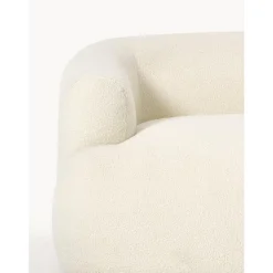 Divano Componibile 3 Posti In Teddy Sofia*Westwing Collection Sale