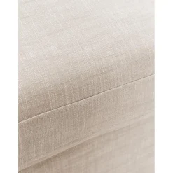 Divano Componibile Con Rivestimento Sfoderabile Russell*Westwing Collection Outlet