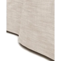 Divano Componibile Con Rivestimento Sfoderabile Russell*Westwing Collection Outlet