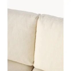 Divano Componibile Con Rivestimento Sfoderabile Russell*Westwing Collection Sale