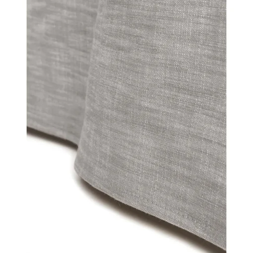 Divano Componibile Con Rivestimento Sfoderabile Russell*Westwing Collection Discount