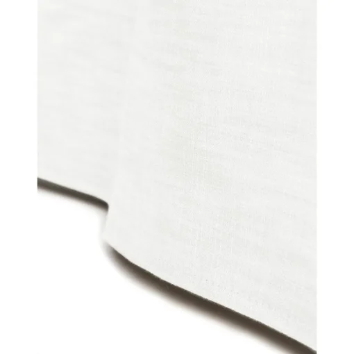 Divano Componibile Con Rivestimento Sfoderabile Russell*Westwing Collection New