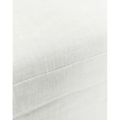 Divano Componibile Con Rivestimento Sfoderabile Russell*Westwing Collection New