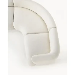 Divano Componibile Xl In Teddy Sofia*Westwing Collection Fashion