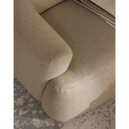 Divano Componibile Xl In Teddy Sofia*Westwing Collection Online