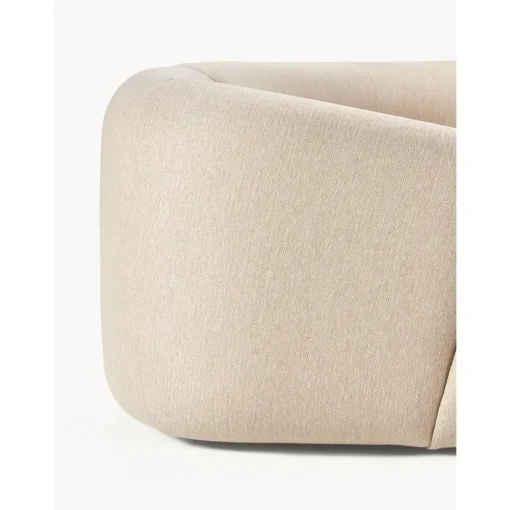 Divano Componibile Xl In Teddy Sofia*Westwing Collection Online