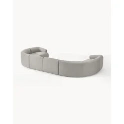 Divano Componibile Xl In Teddy Sofia*Westwing Collection Hot