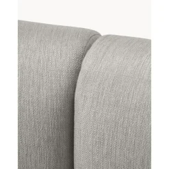 Divano Componibile Xl In Teddy Sofia*Westwing Collection Hot