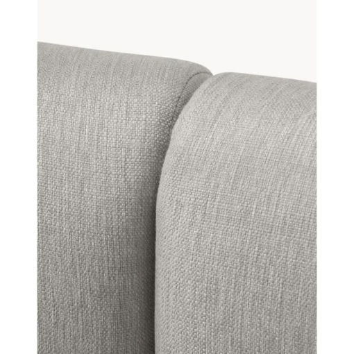 Divano Componibile Xl In Teddy Sofia*Westwing Collection Hot