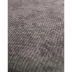 Divano Curvo 2 Posti Alba*Westwing Collection Sale