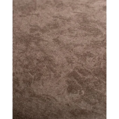 Divano Curvo 2 Posti Alba*Westwing Collection Sale