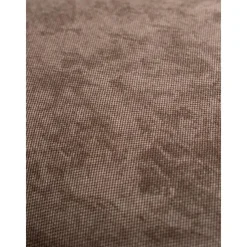 Divano Curvo 3 Posti Alba*Westwing Collection Online