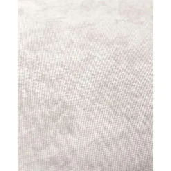 Divano Curvo 2 Posti Alba*Westwing Collection Hot