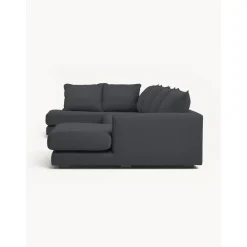 Divano Da Soggiorno Tribeca*Westwing Collection Fashion