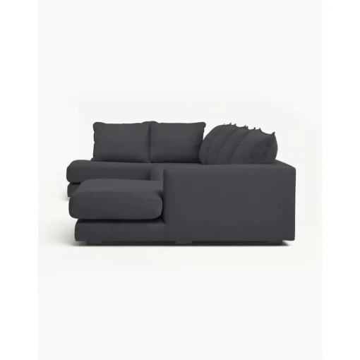 Divano Da Soggiorno Tribeca*Westwing Collection Fashion