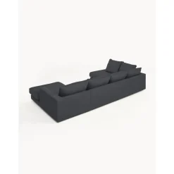Divano Da Soggiorno Tribeca*Westwing Collection Fashion