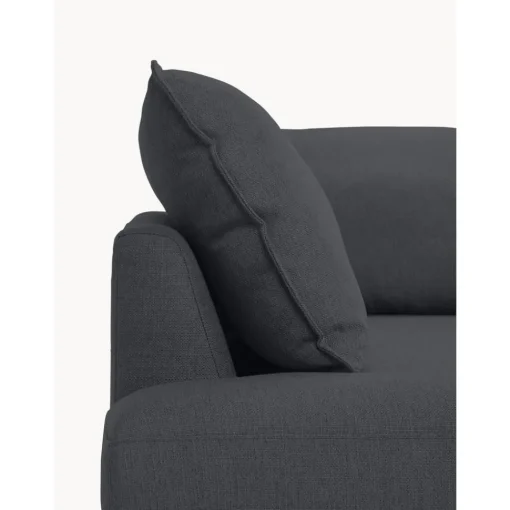 Divano Da Soggiorno Tribeca*Westwing Collection Fashion
