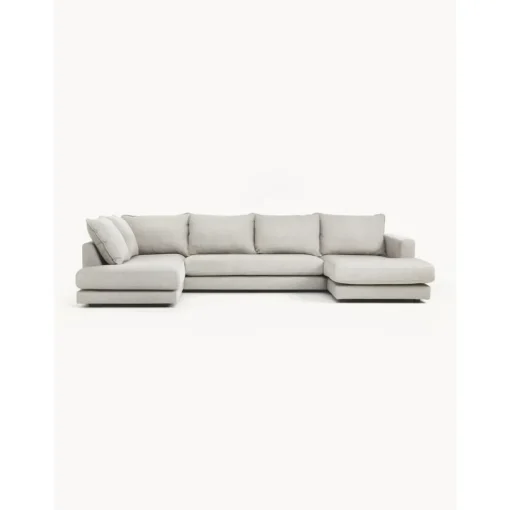 Divano Da Soggiorno Tribeca*Westwing Collection New