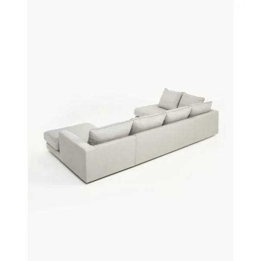Divano Da Soggiorno Tribeca*Westwing Collection New