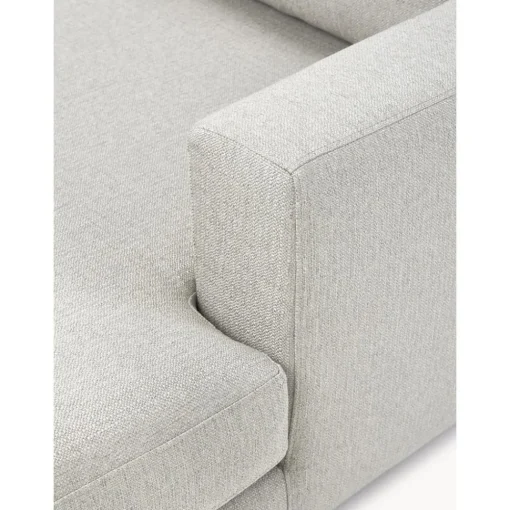 Divano Da Soggiorno Tribeca*Westwing Collection New