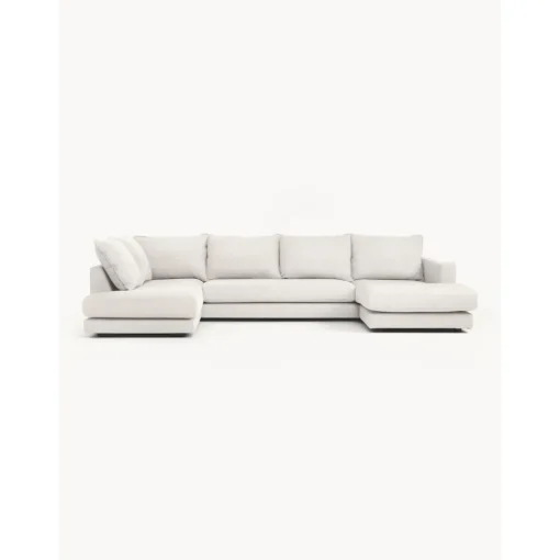 Divano Da Soggiorno Tribeca*Westwing Collection New