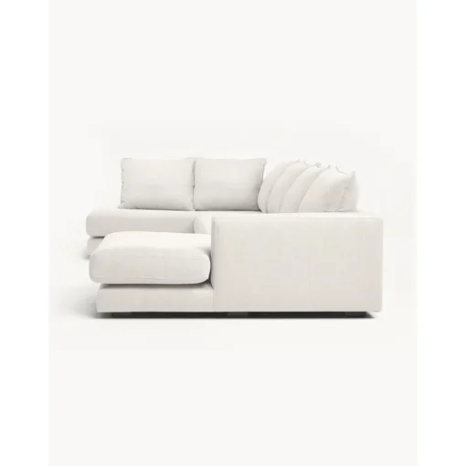 Divano Da Soggiorno Tribeca*Westwing Collection New