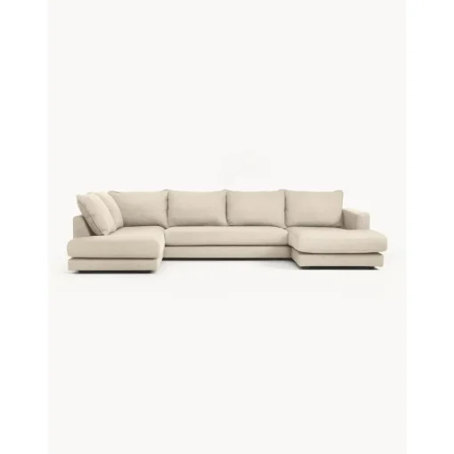 Divano Da Soggiorno Tribeca*Westwing Collection Fashion