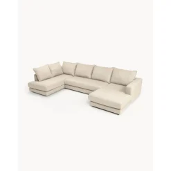 Divano Da Soggiorno Tribeca*Westwing Collection Fashion