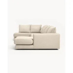 Divano Da Soggiorno Tribeca*Westwing Collection Fashion
