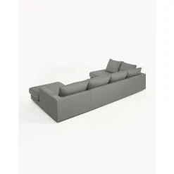 Divano Da Soggiorno Tribeca*Westwing Collection Discount