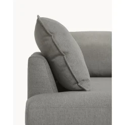 Divano Da Soggiorno Tribeca*Westwing Collection Discount